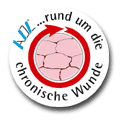 ADL Münster