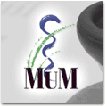 MUM - Medizin und Mehr